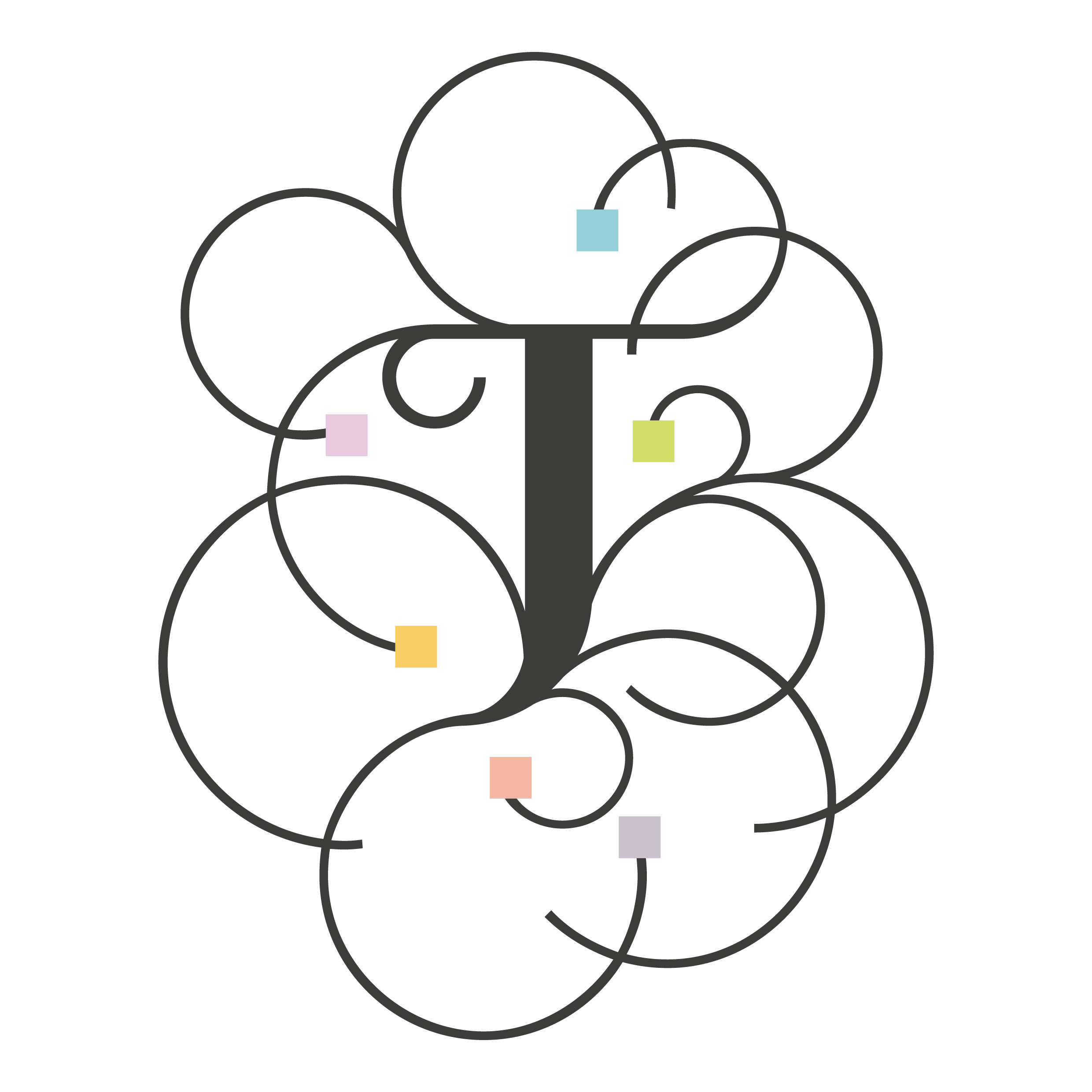 Logo Yeshiva
